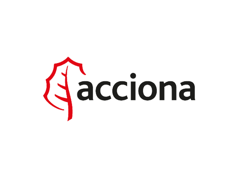 Logos_acciona.png