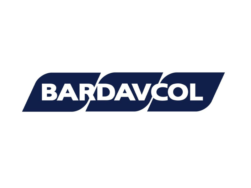 Logos_bardavcol.png