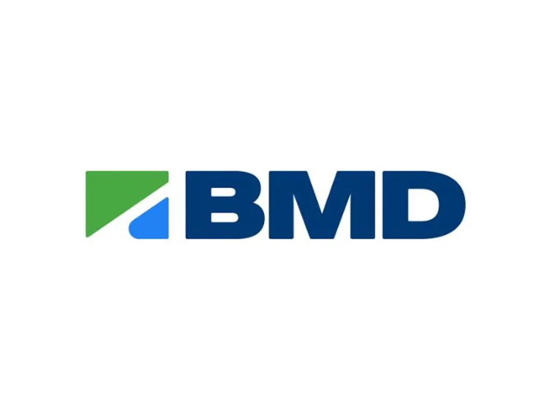 Logos_bmd.png