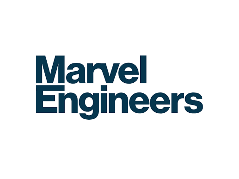 Logos_marvel.png