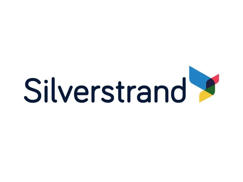 Logos_silverstrand.jpg