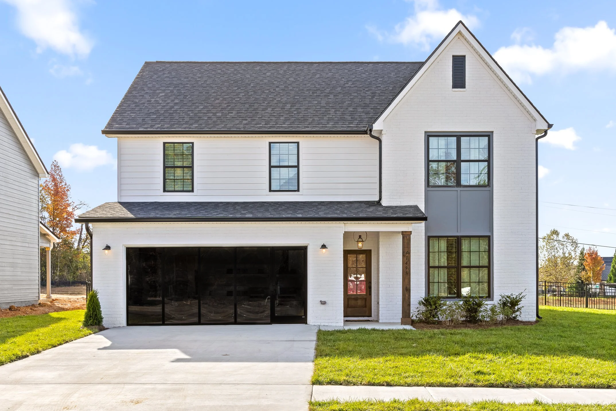 Moss Landing — RP Homes