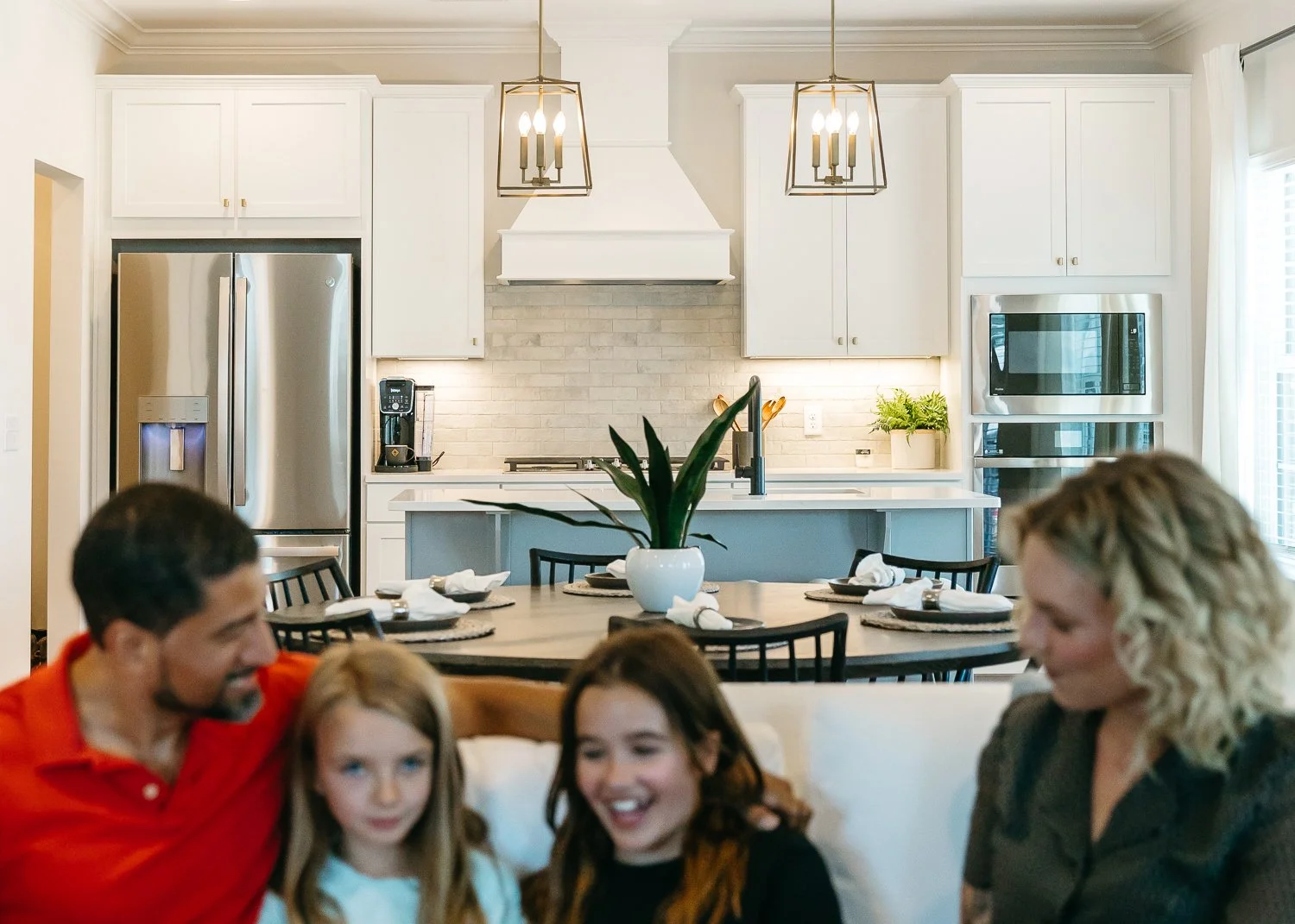 Moss Landing — RP Homes