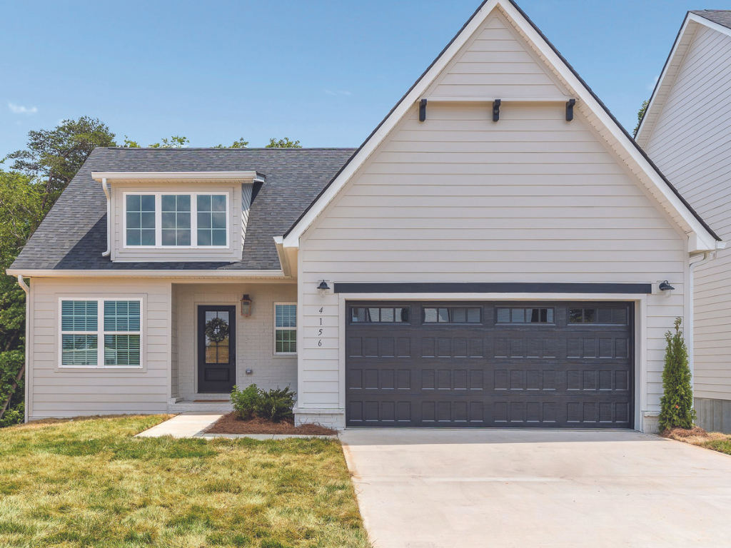 Moss Landing — RP Homes