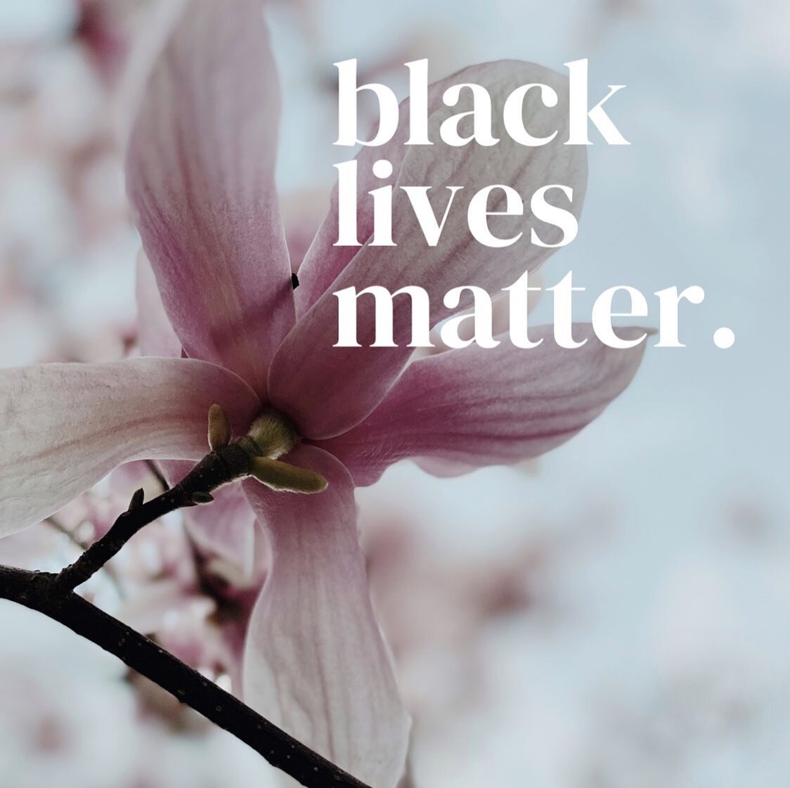 Justice will never truly be served for George Floyd or his family. But this is a small step in the right direction. Rest In Peace, Mr. Floyd. 

Accountability matters.
Black Lives Matter. 

#blacklivesmatter #justiceforgeorgefloyd