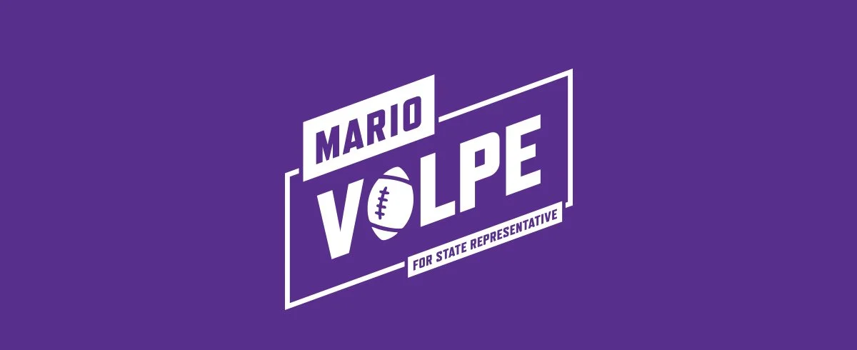 Volpe-FB-cover-0126_v2.jpg