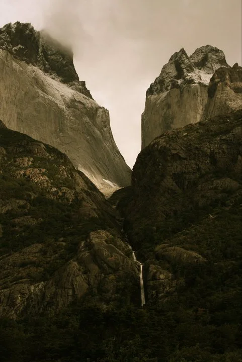 Cuernos.jpg