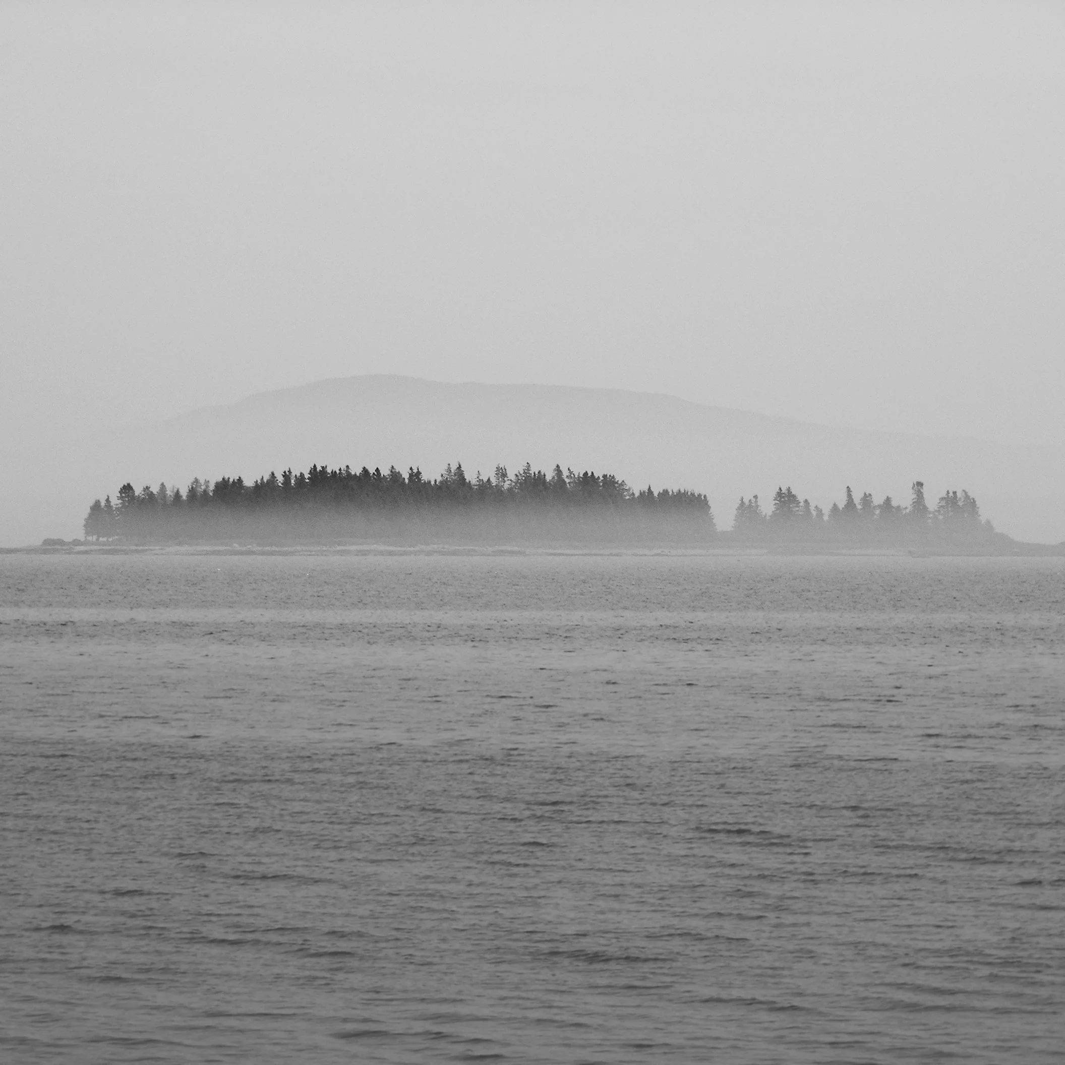 Maine_BW.jpg