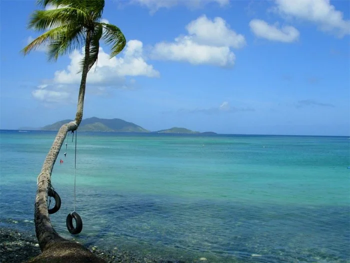 Tortola_sea_sky.jpg