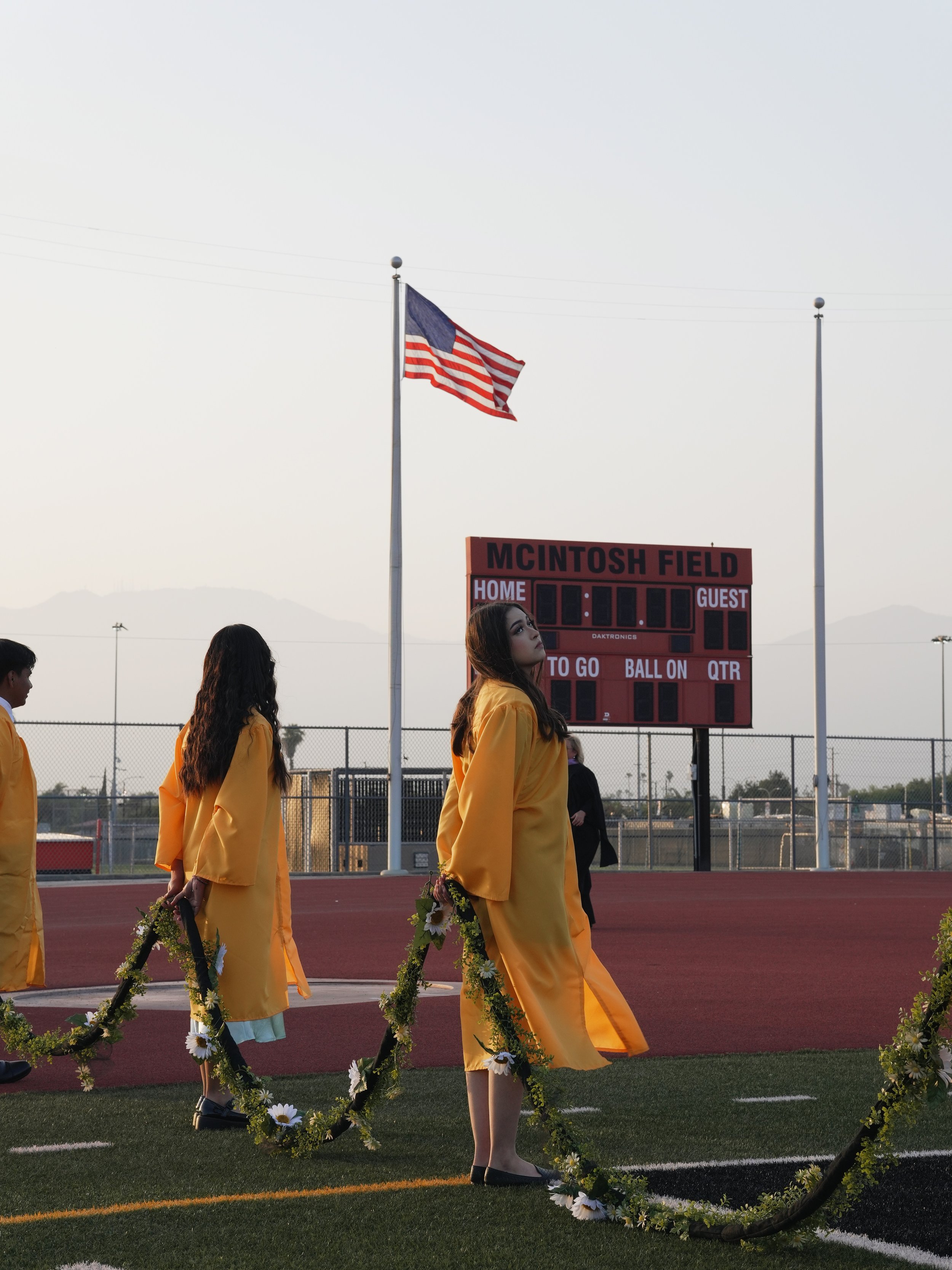 822C7EE3-50A6-48FB-90B3-9DF7B82C0650.jpg