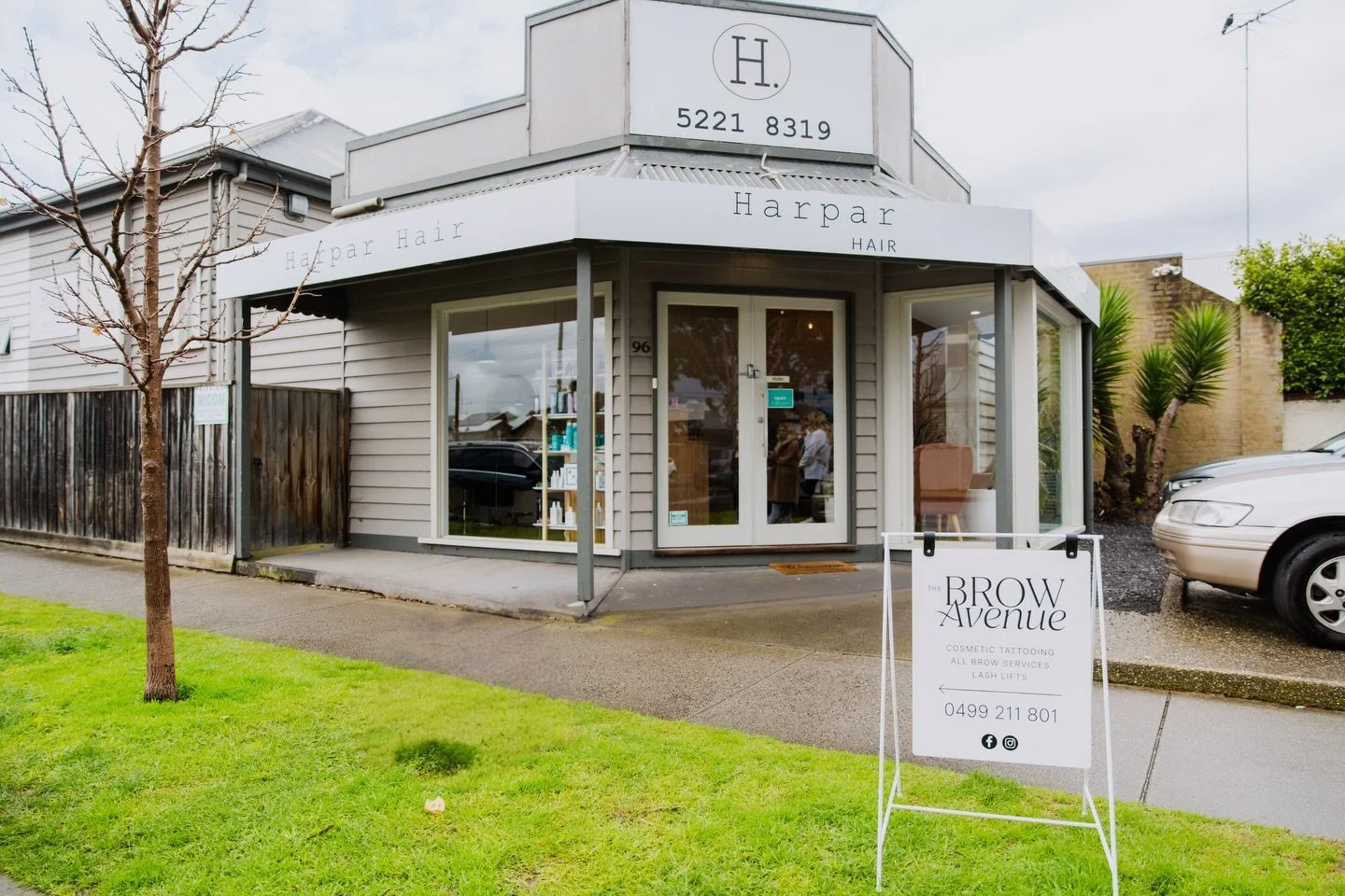 The studio will be closed from December 20th as I take some time to recharge, reset &amp; enjoy the holiday season with my loved ones. I look forward to welcoming you all back from January 20th ❤️