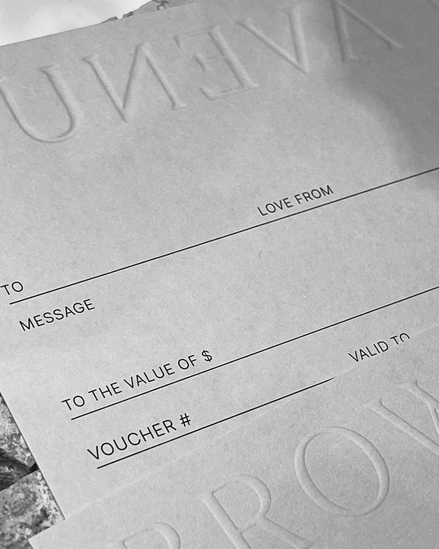 Give the gift of perfect brows &amp; lashes with a voucher from The Brow Avenue this Christmas🌲

Available to purchase via phone or in-store:
📍 96 Garden Street, East Geelong 3219
📞 0499 211 801