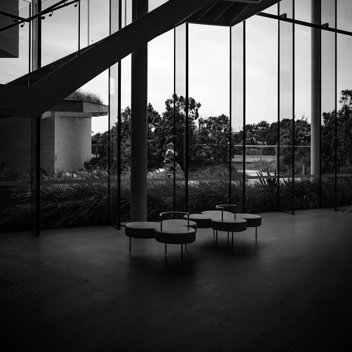 Art Gallery of NSW | 3 | Sydney
