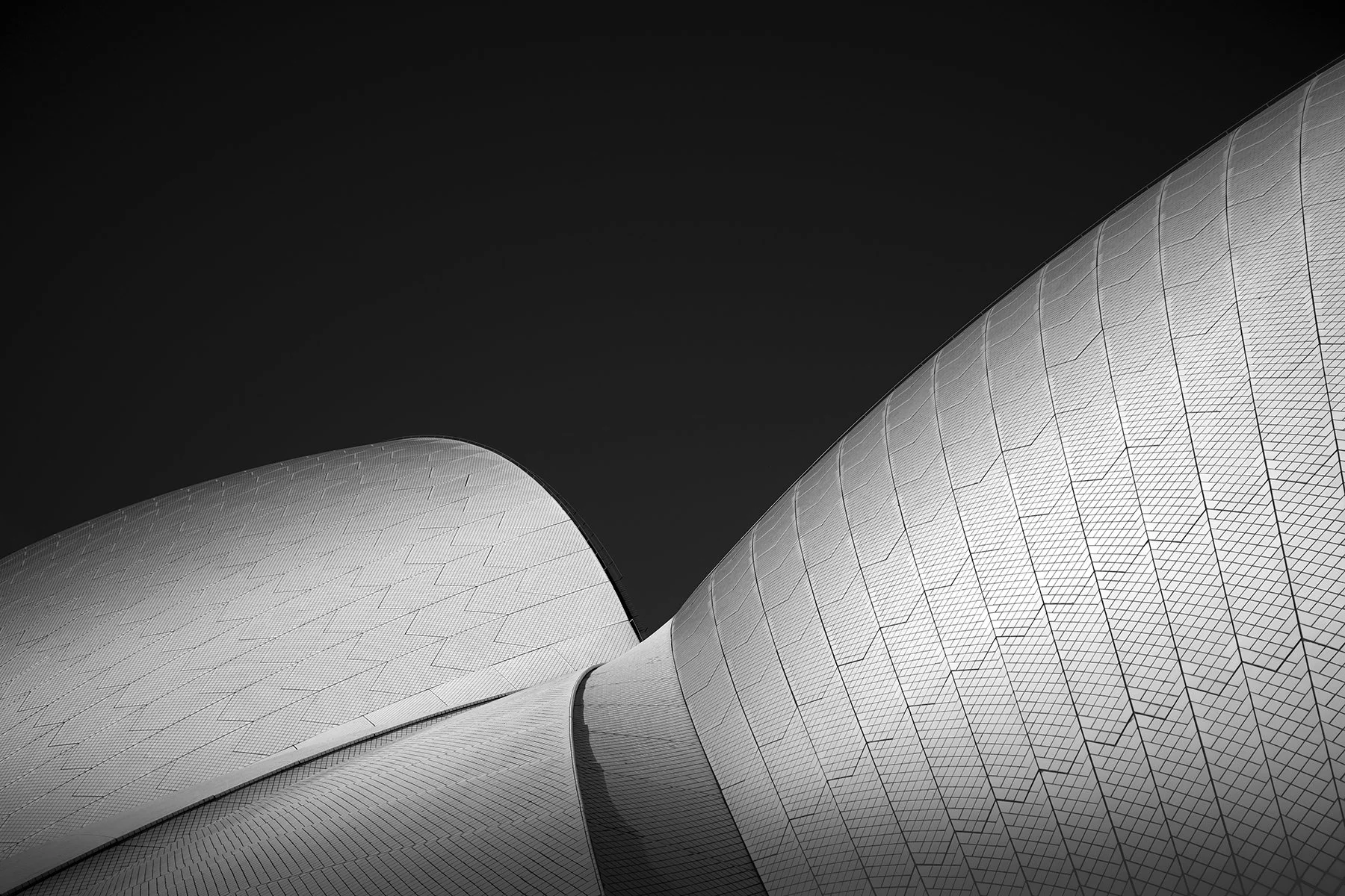 Opera House | 1 | Sydney