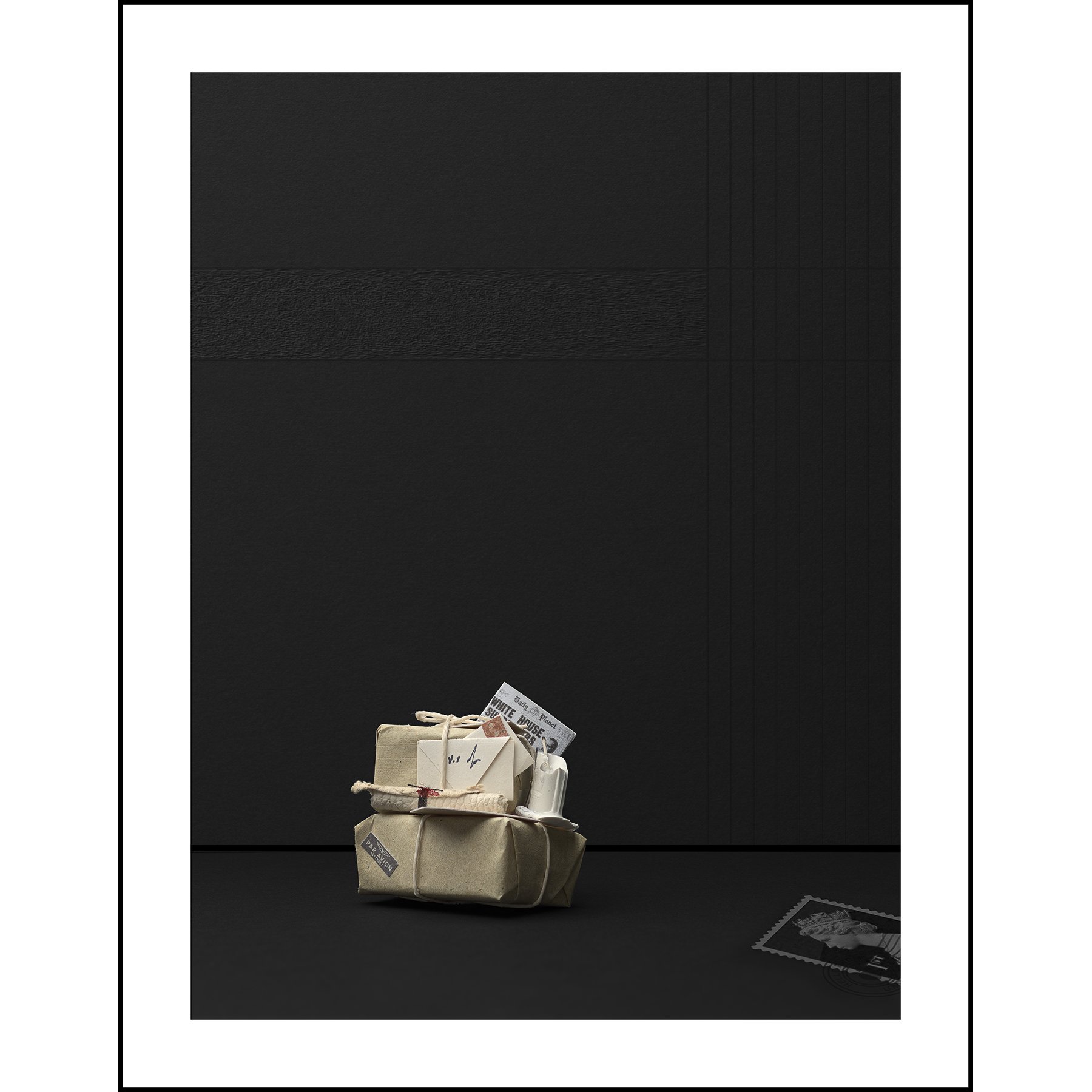 Miniature-Series_Final_01.3.jpg