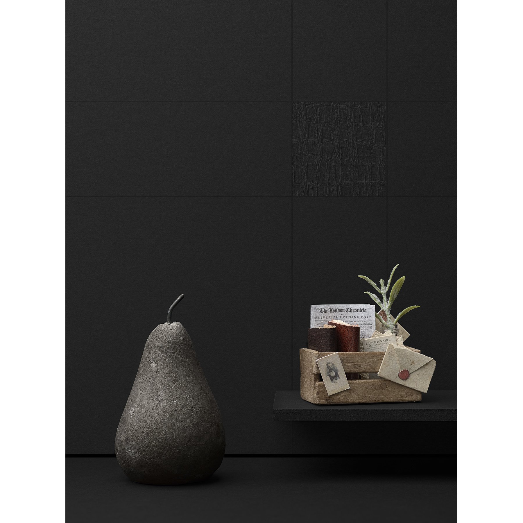 Miniature-Series_Final_02.1.jpg