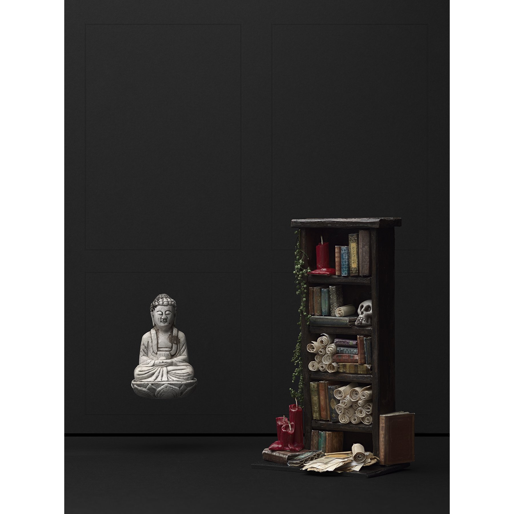 Miniature-Series_Final_03.1.jpg