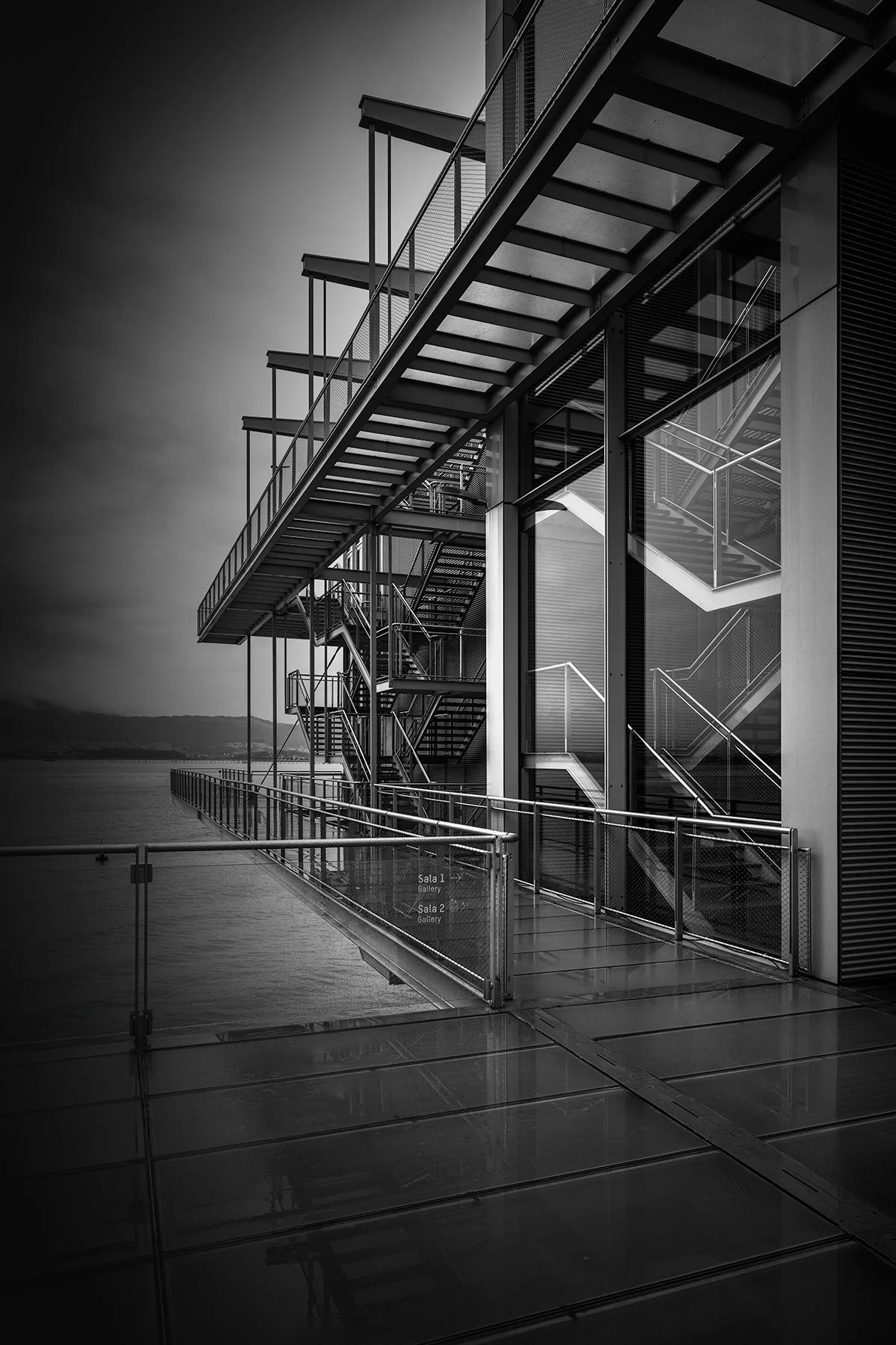 Centro Botín | Santander