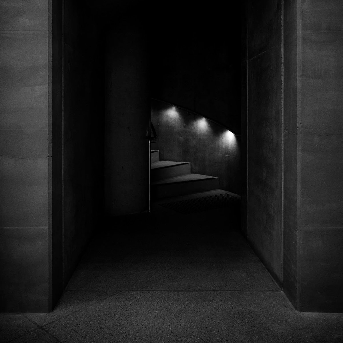 Art Gallery of NSW | 2 | Sydney
