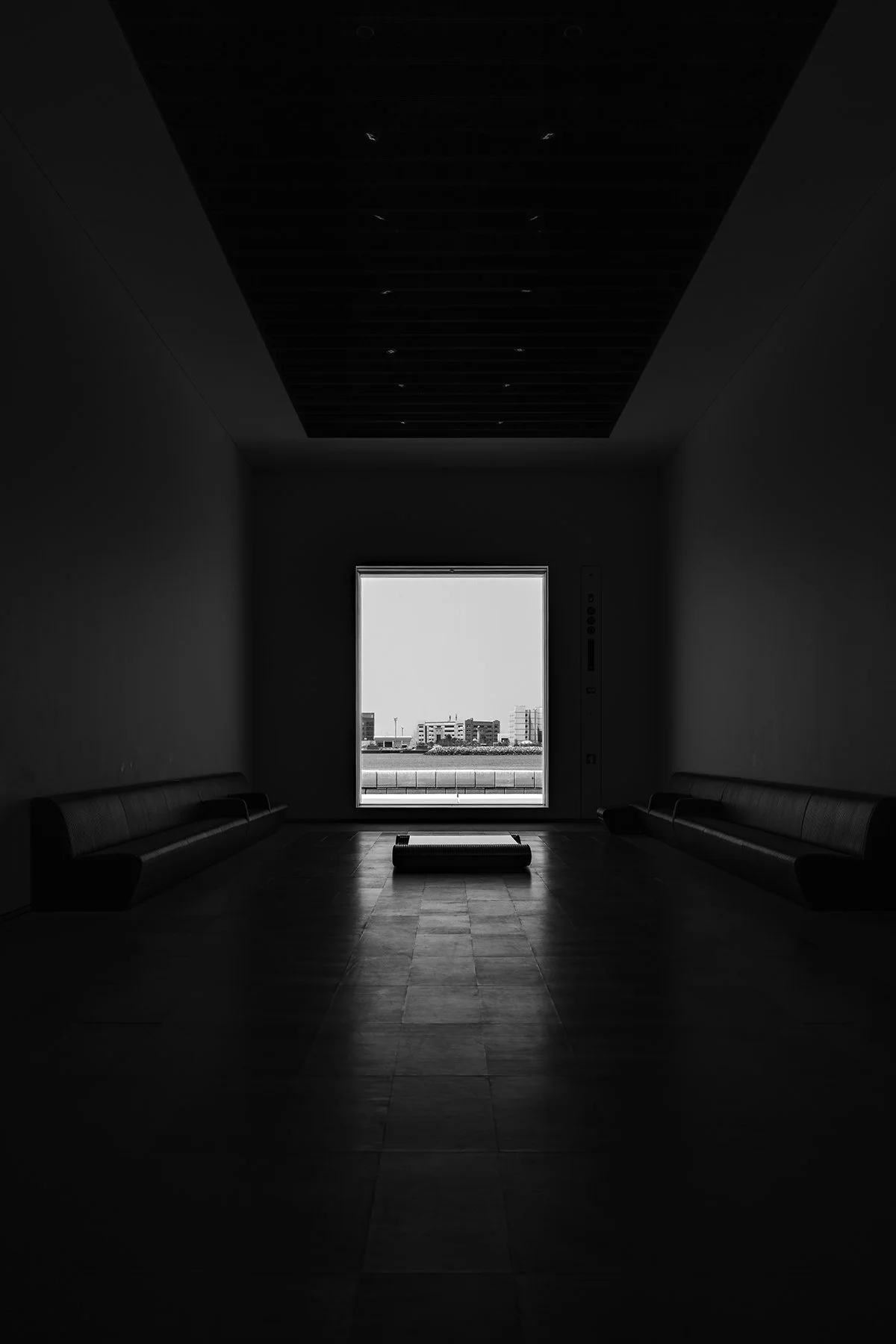 Louvre Museum | 3 | Abu Dhabi