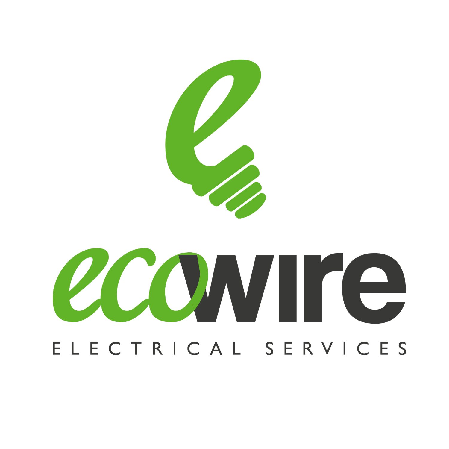 Eco Wire