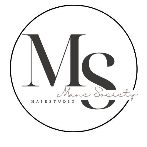 Mane Society Hair Studio