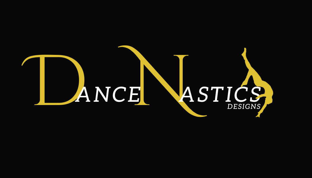 DanceNastics Designs