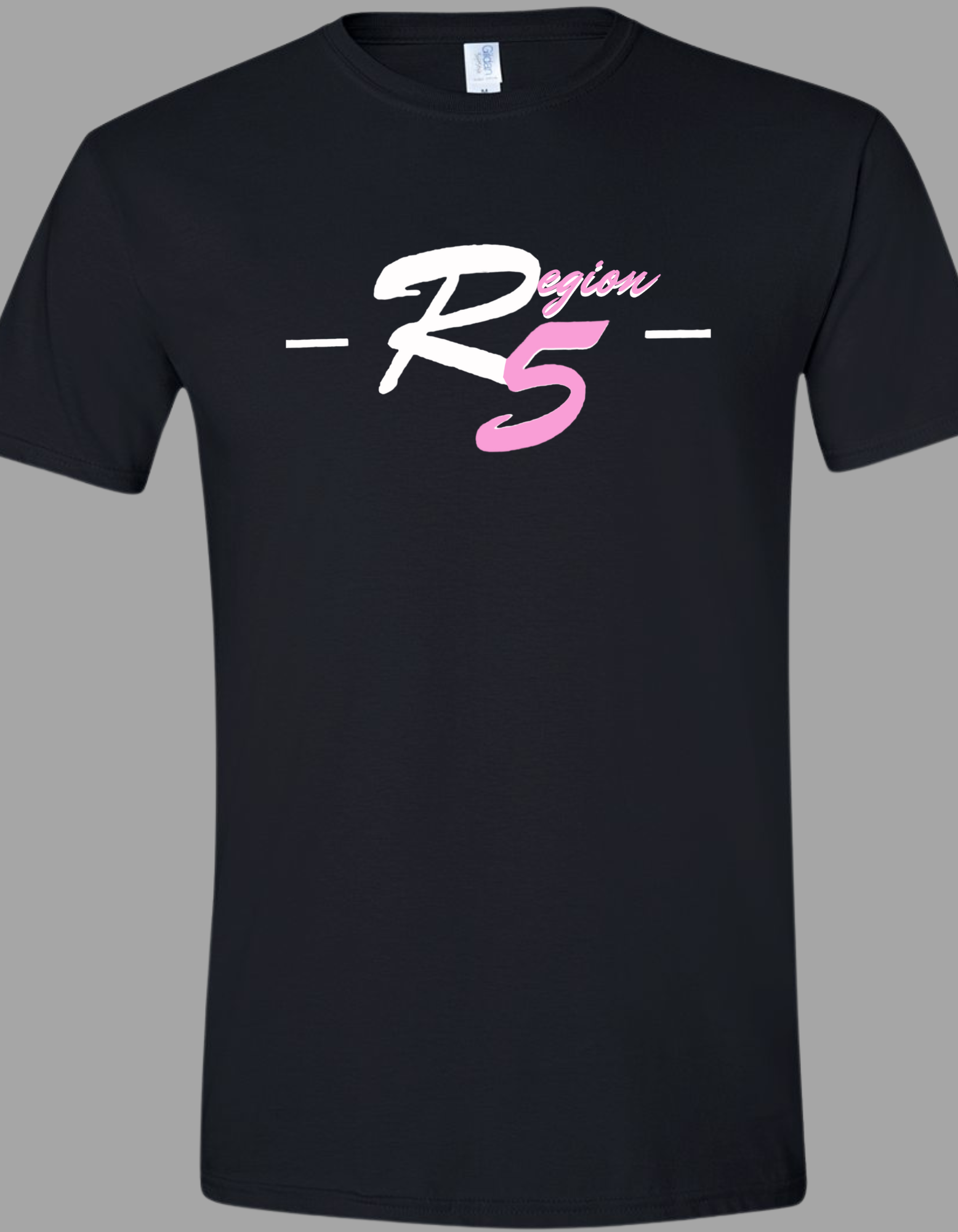 From the Desk of Patrick Jordan