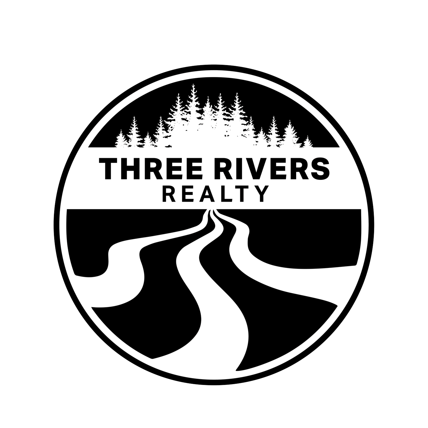 Three Rivers Realty