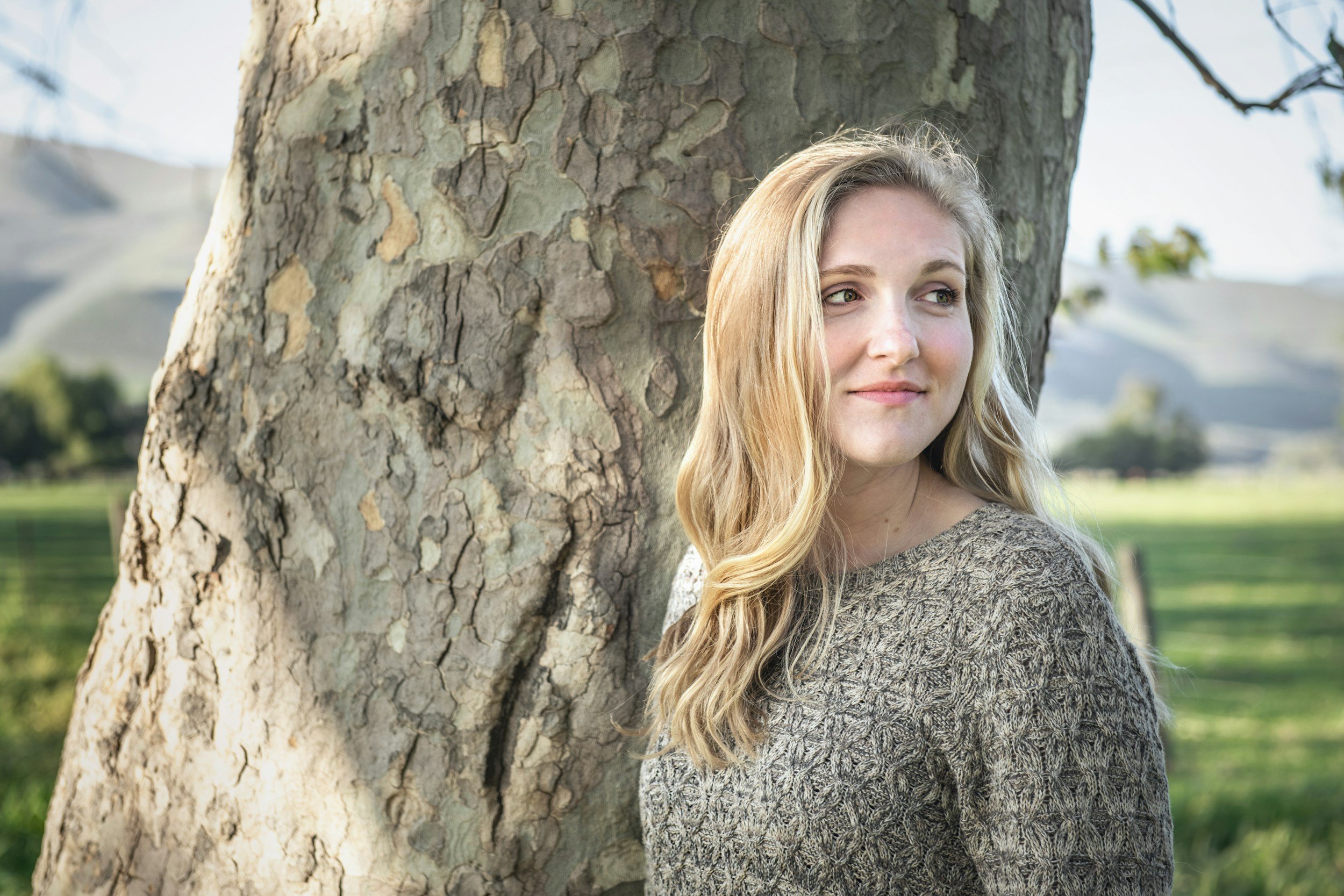 The Power of Compassion in Motherhood