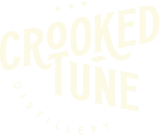 Crooked Tune