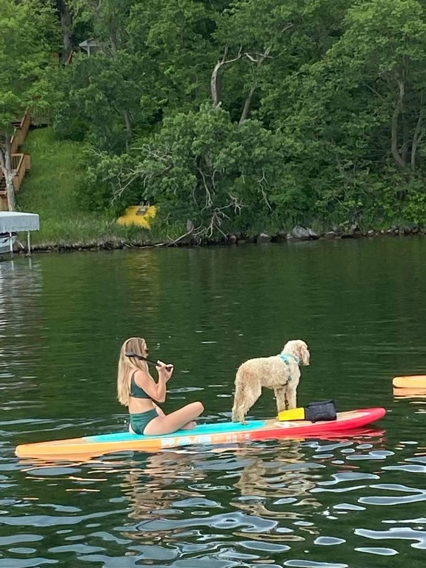 paddle dog.png