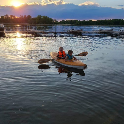 boys canoe.png