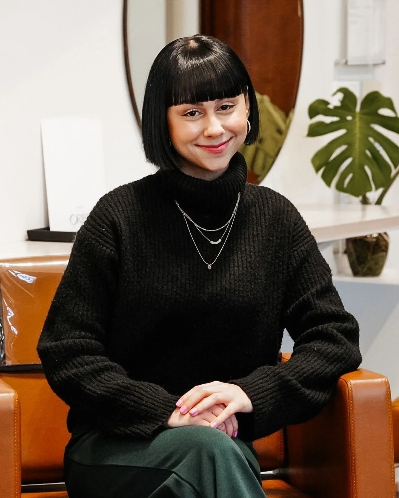 We are dying over this throwback! Swipe to see the video! 
⠀⠀⠀⠀⠀⠀⠀⠀⠀
We asked the Attune Team for some throwback memories & here’s our Skincare Therapist @attune.arieonna ‘s share....
⠀⠀⠀⠀⠀⠀⠀⠀⠀
“Okay so back story on this video