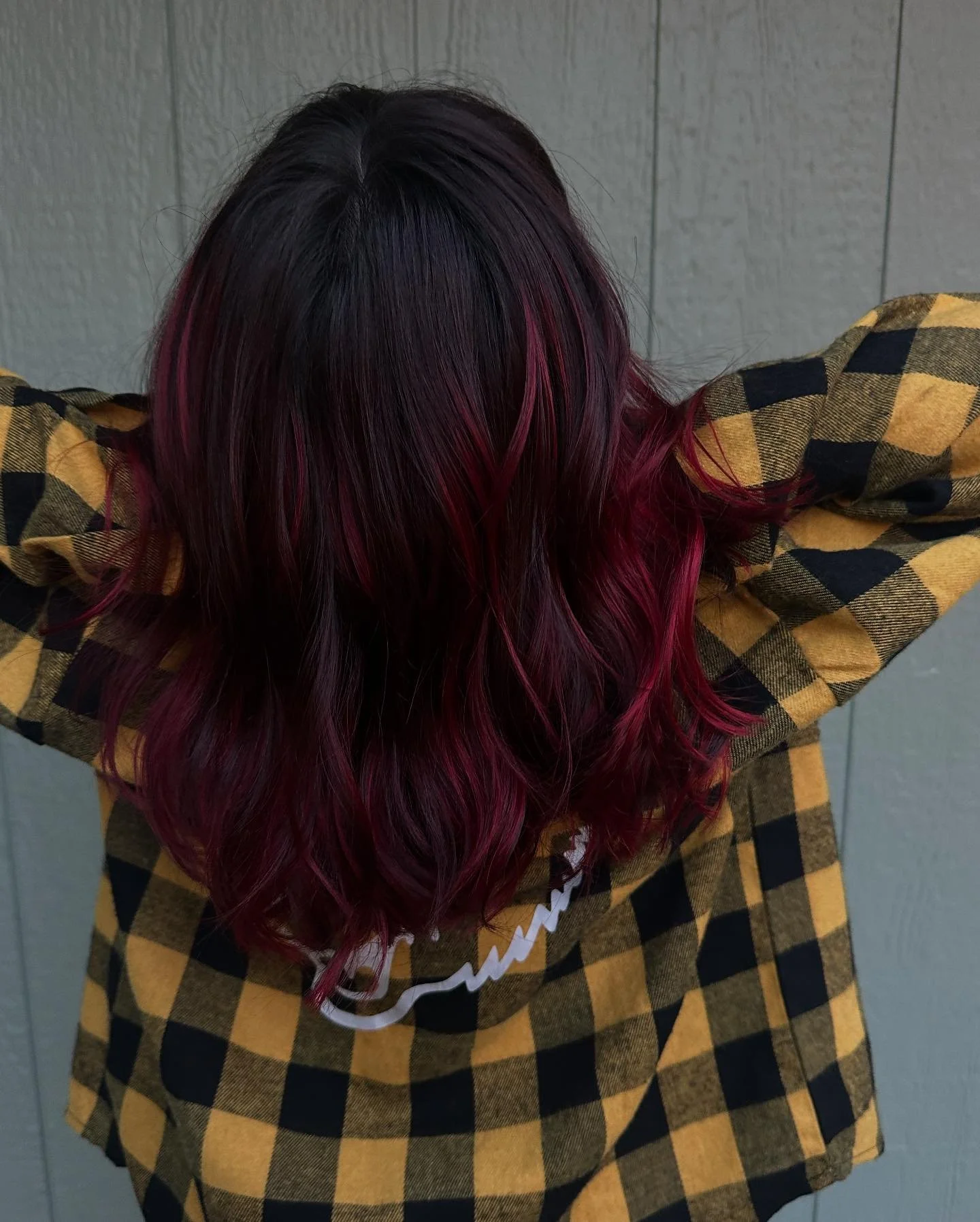 She&rsquo;s the sweetest thing ❤️