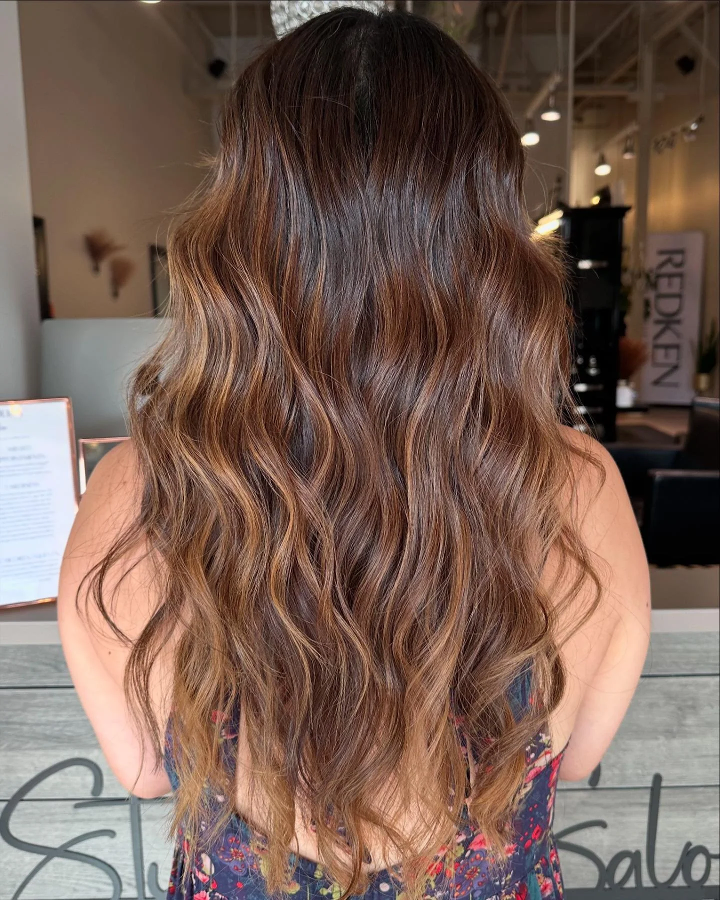 It&rsquo;s giving fall 🧡🍂