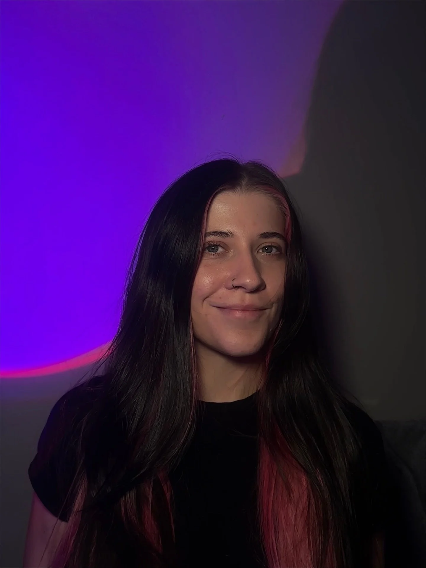 ✨ BIG NEWS! ✨
I am SO excited to announce that I’m officially joining the incredible team at Serenity Spa in University Place, Tacoma. 
I’ll be back in the treatment room, doing what I love, and I couldn’t be more grateful for thi