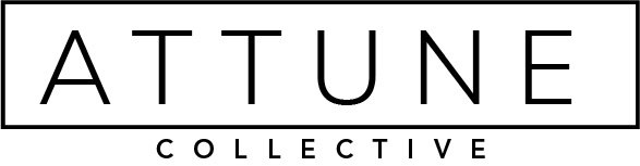 Attune Collective Salon &amp; Spa