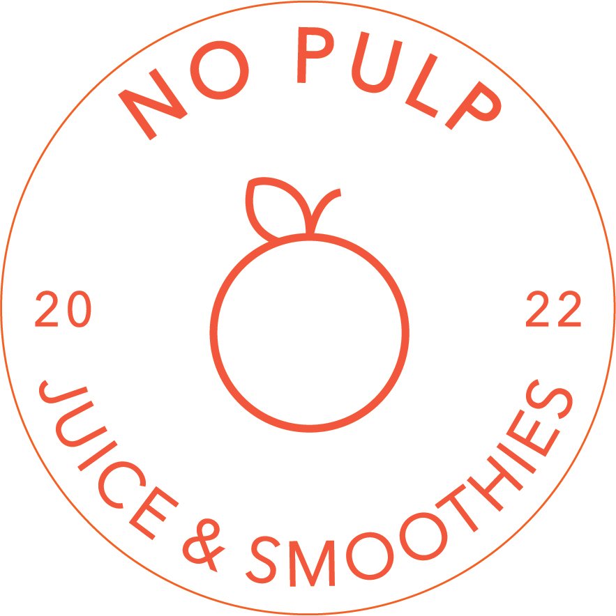 nopulp