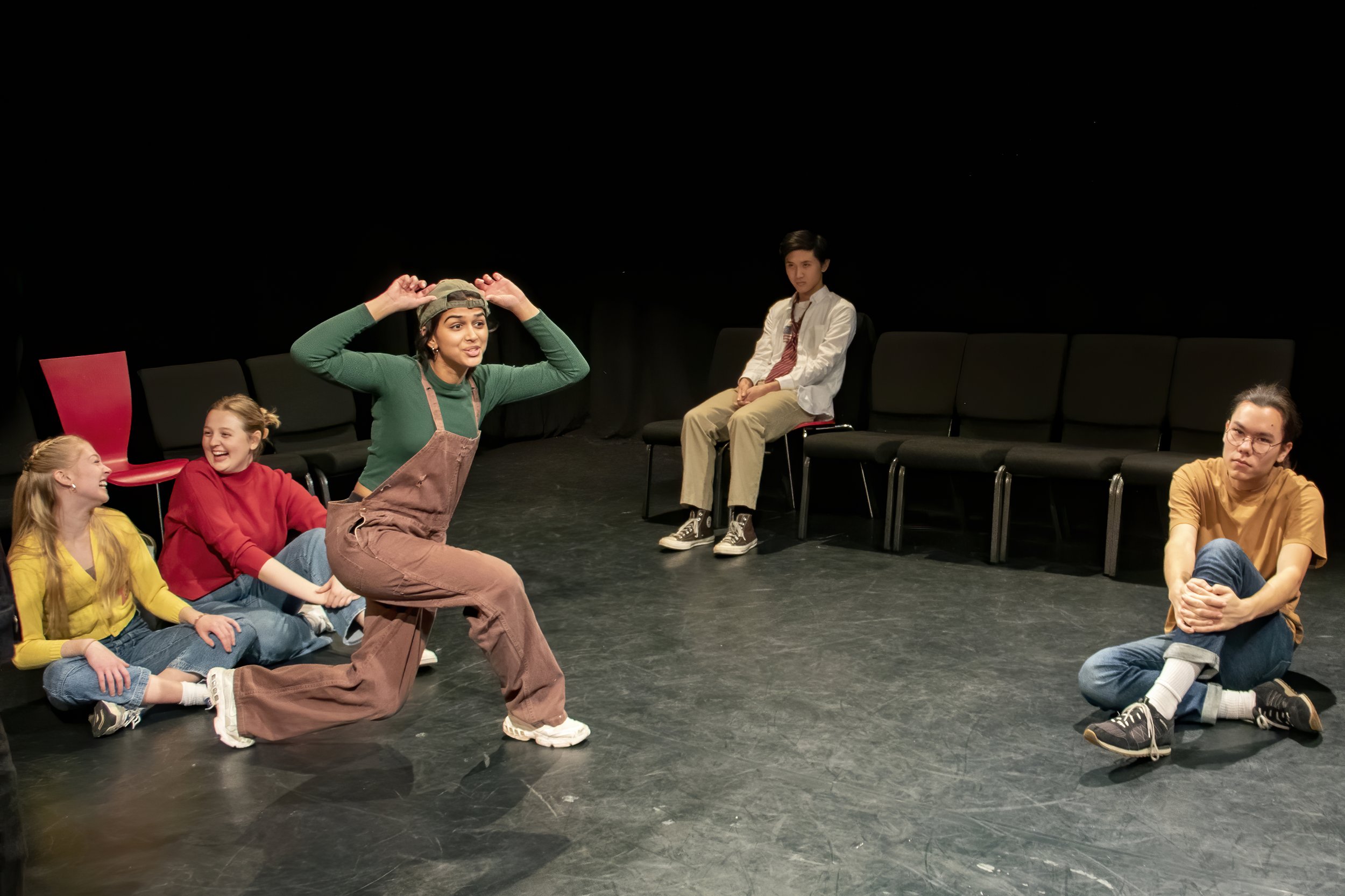 nyu_dec_22_ljc_079.jpg