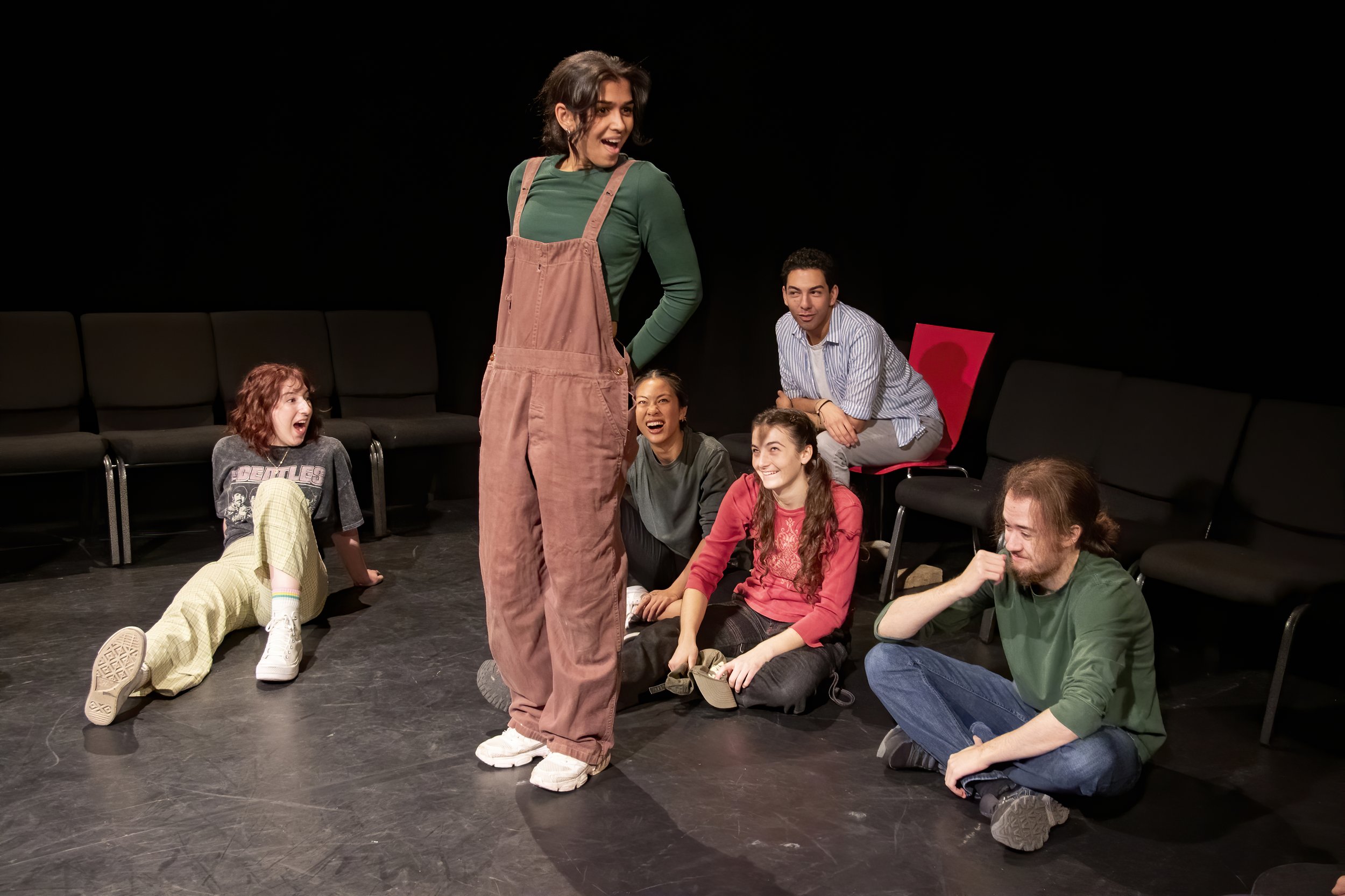 nyu_dec_22_ljc_084.jpg