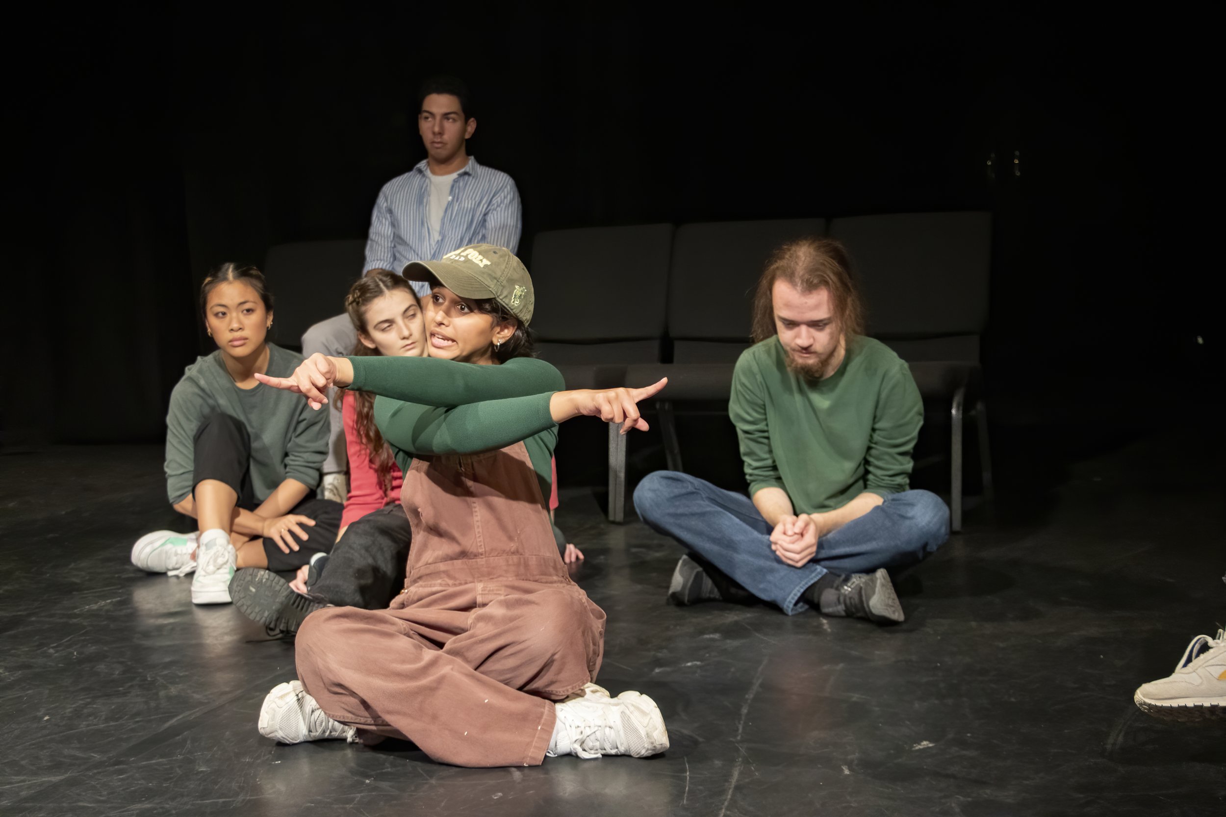 nyu_dec_22_ljc_087.jpg
