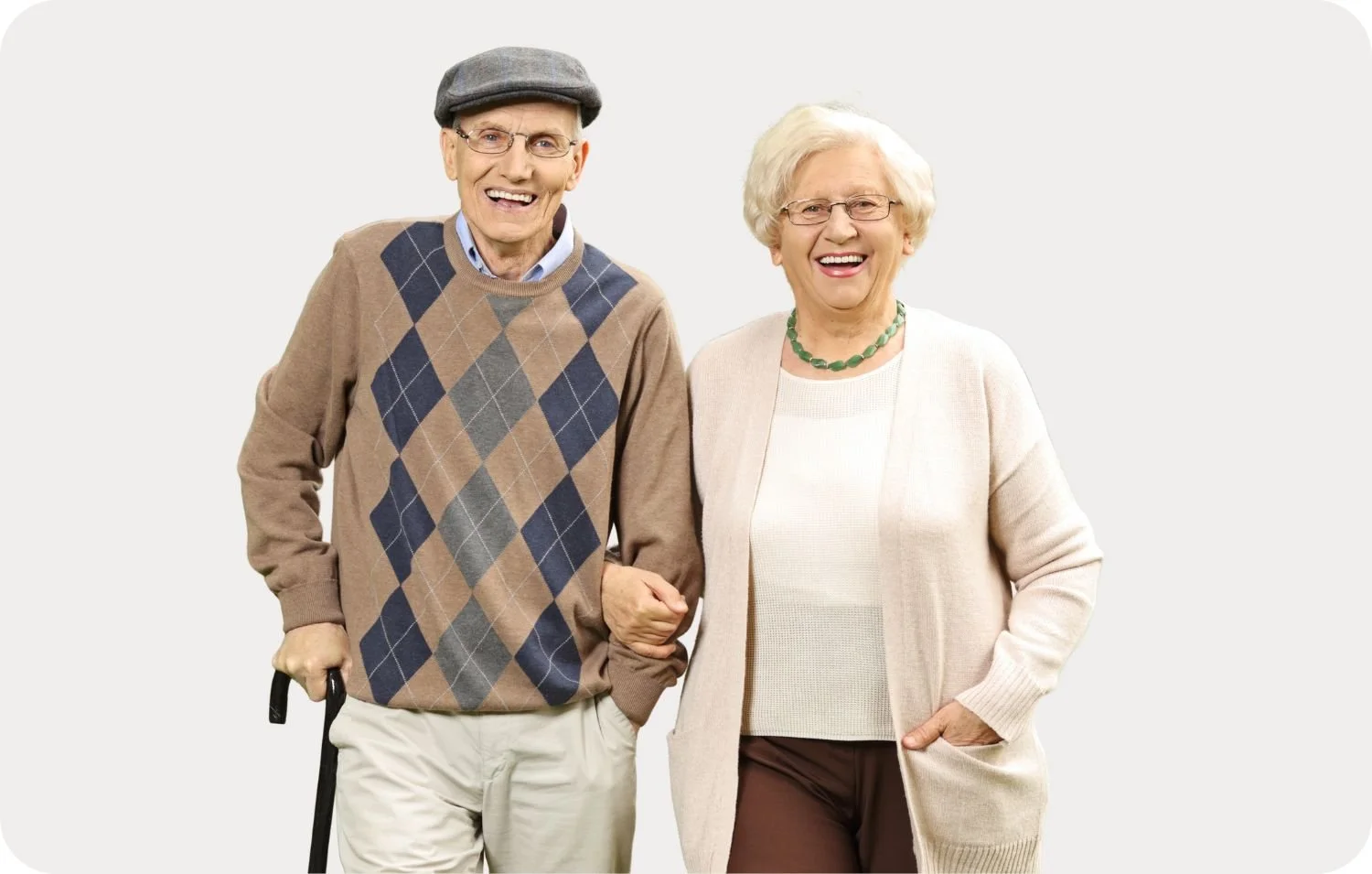 RSV immunisation available for those aged 75 years or more. 