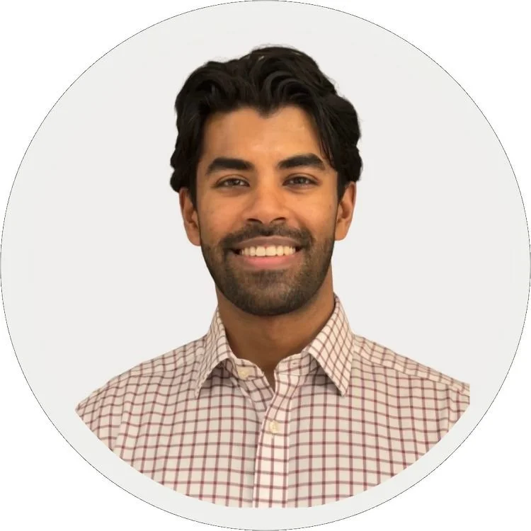 Dr Aksaran Thayaparan
