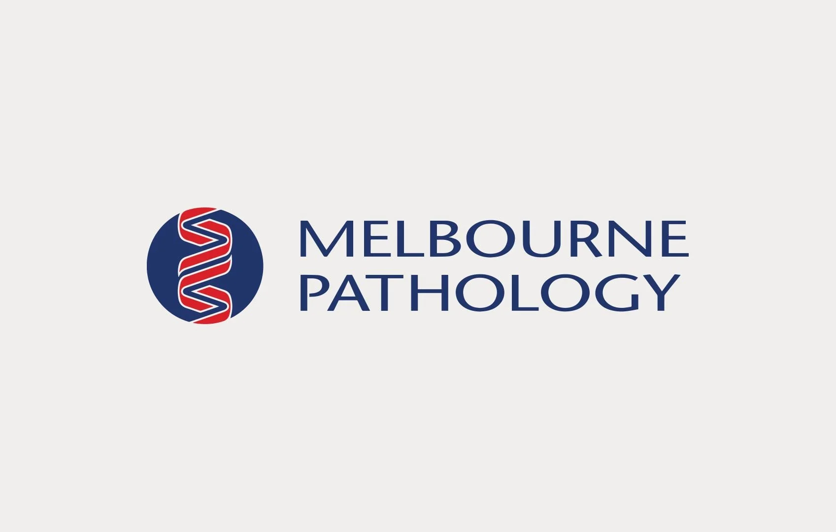 The Emeline Malvern Pathologist Melbourne Pathology