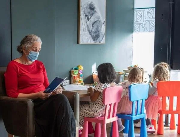 Discounts for children at The Emeline.jpeg