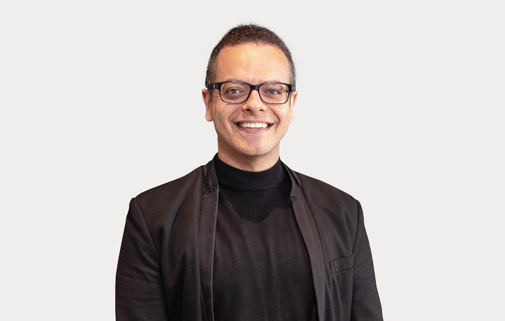 Dr Peter Semaan The Emeline