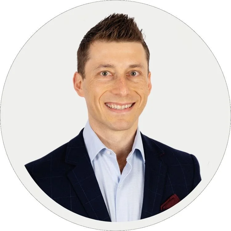 The Emeline Malvern meet the team Doctor Michael Braude