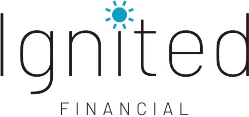 Ignited Financial, LLC