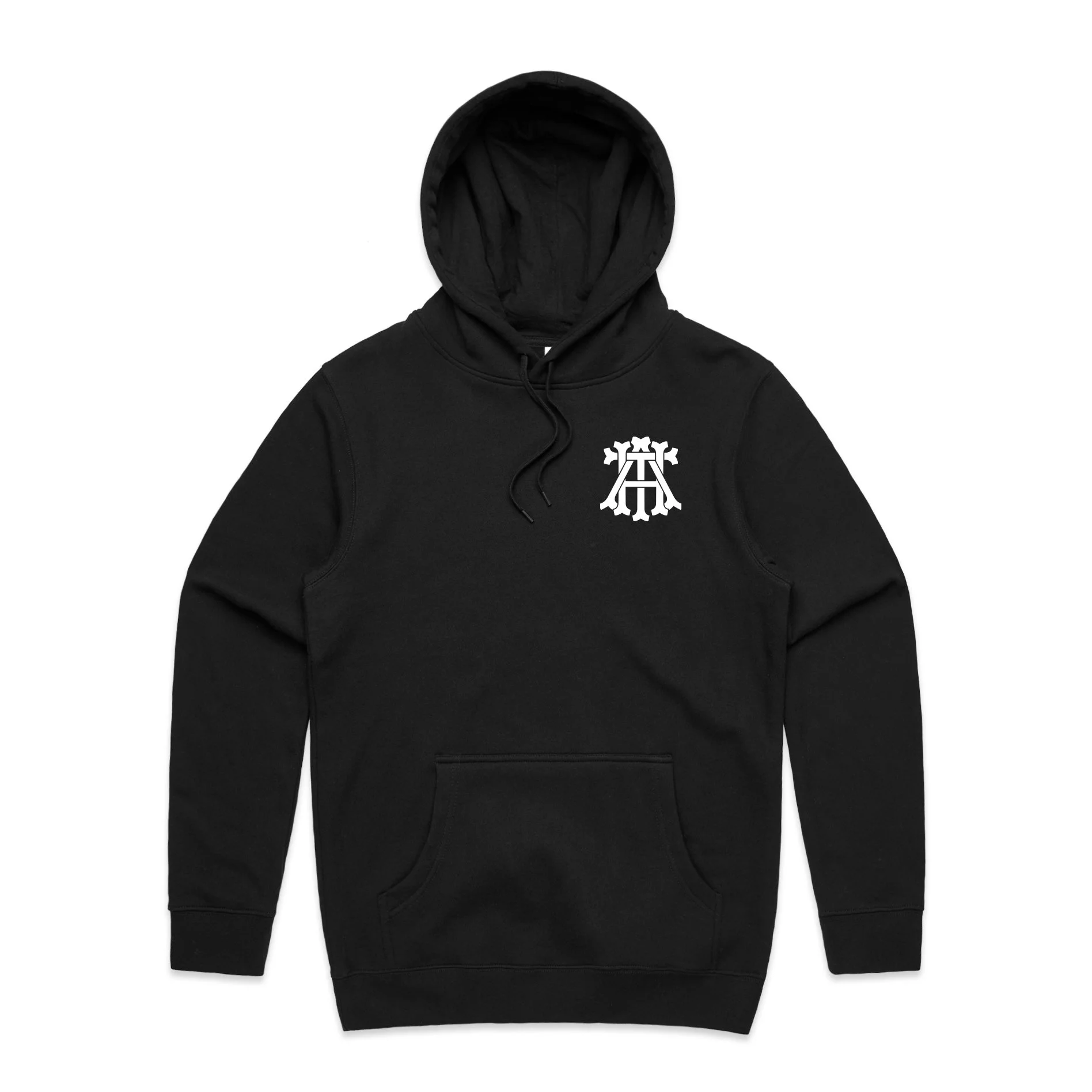 battleowl hoody 1.jpg